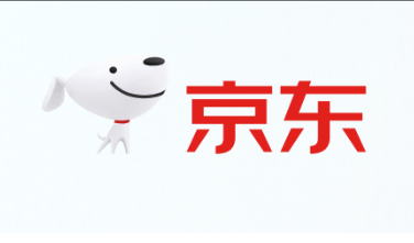 蕲春京东物流集团