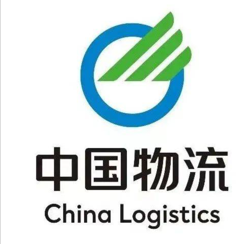 蕲春中国物流
