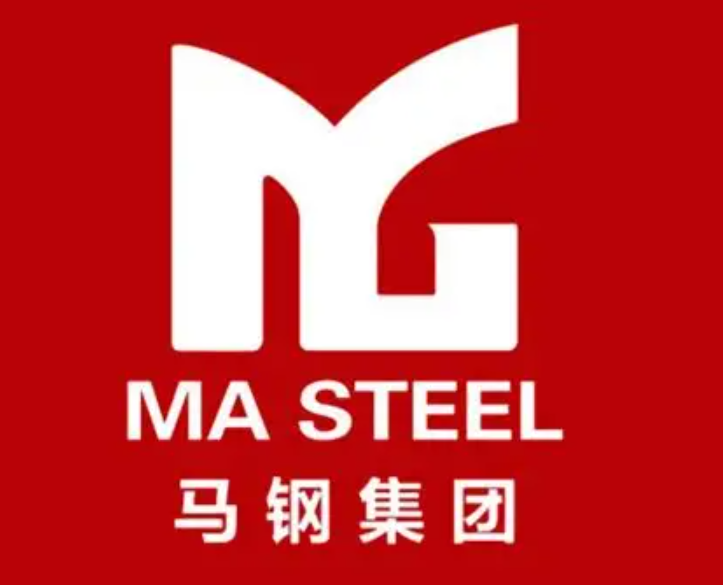 蕲春马钢集团