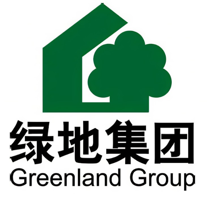 蕲春绿地集团