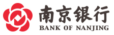 蕲春南京银行